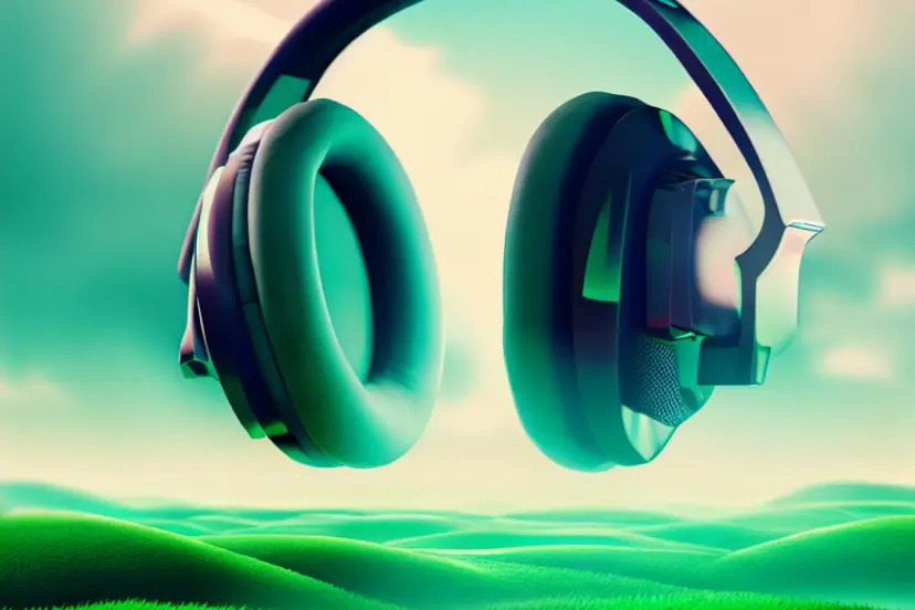 Do Headphones Help With Autism: